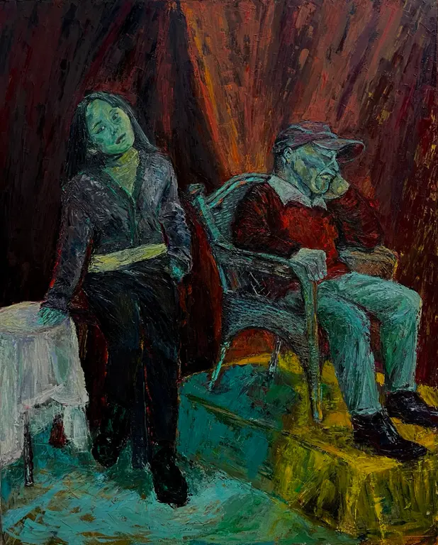 Image for Studio