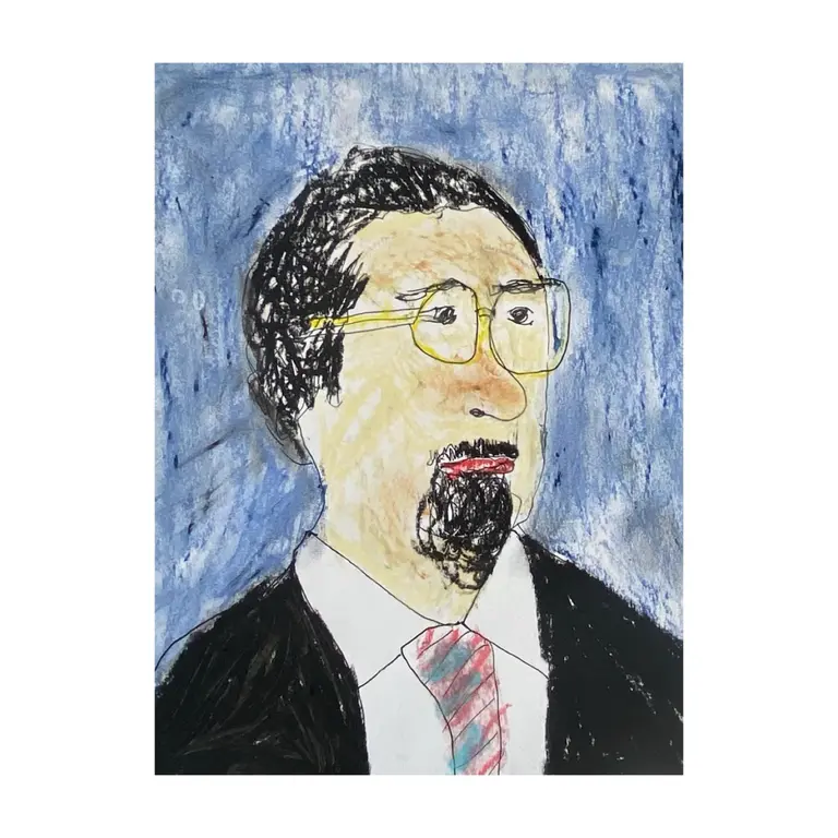 Image for Untitled