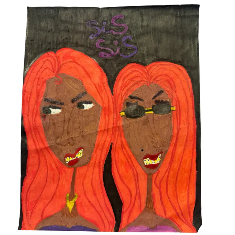 Image for tangerine