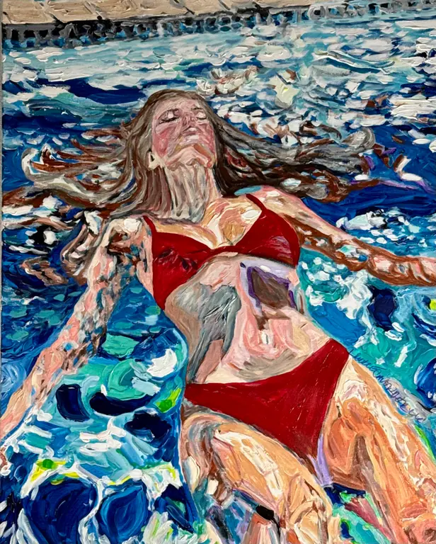 Image for Weightless