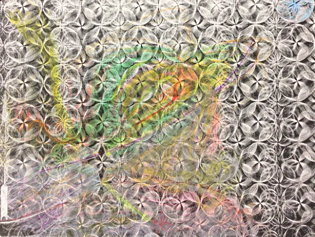 Image for Mystic