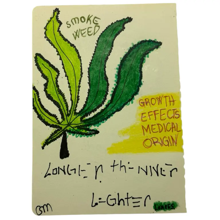Image for treees