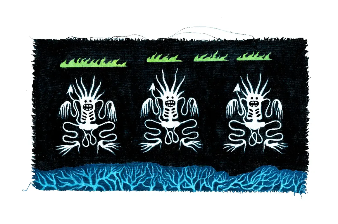 Image for Hades