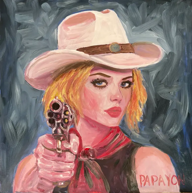 Image for Death Calm