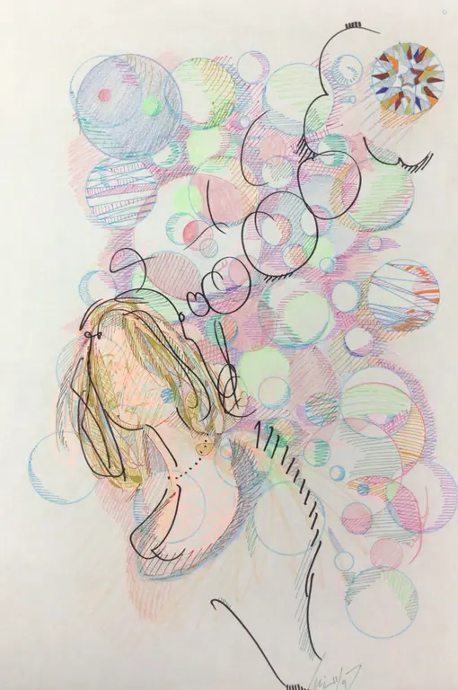 Image for Untitled