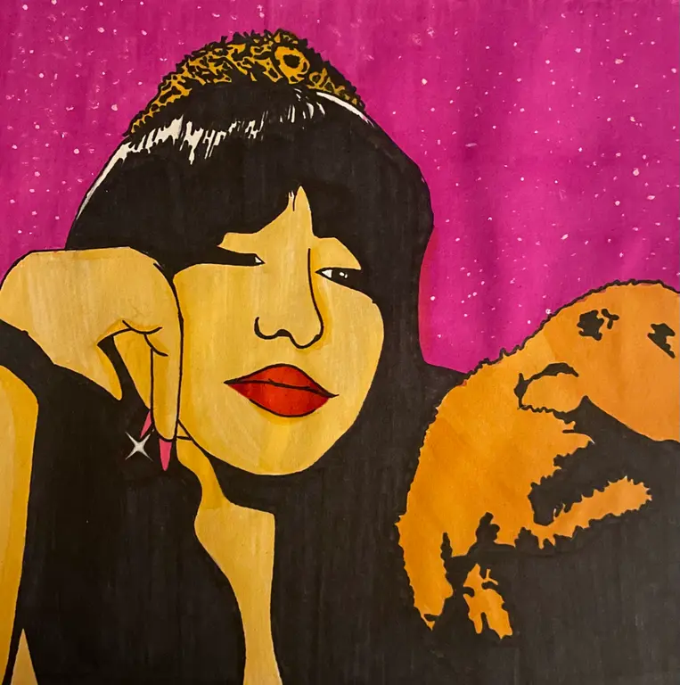 Image for Bunny Girl