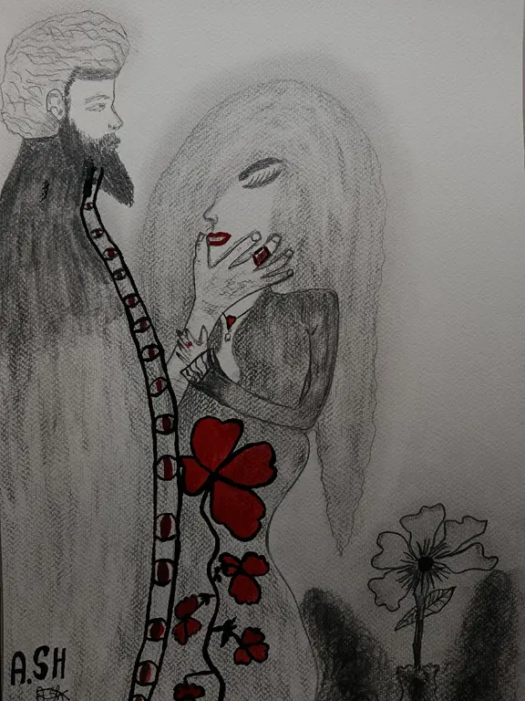Image for Luminious Love