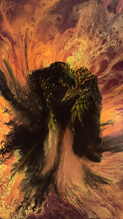 Image for Chromaflow: Phoenix