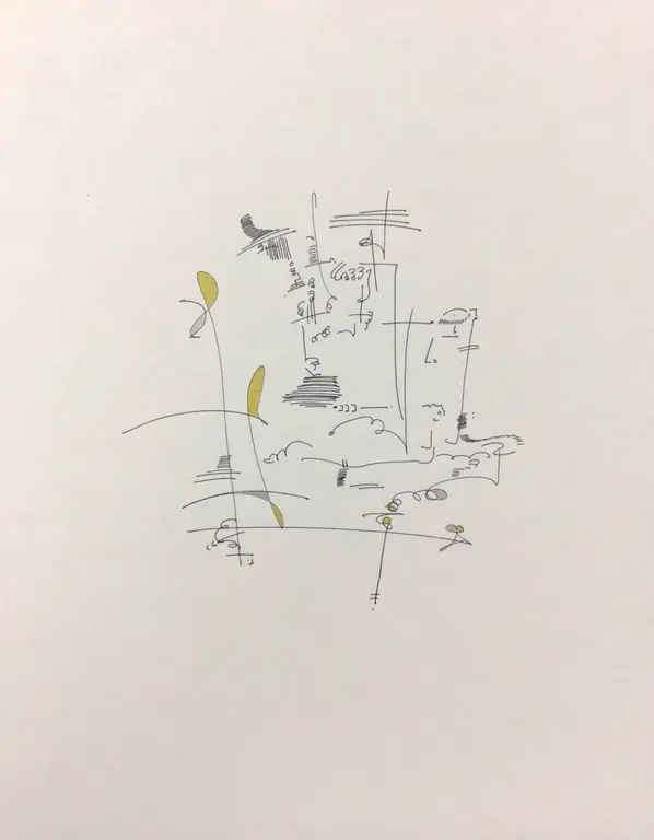 Image for Untitled