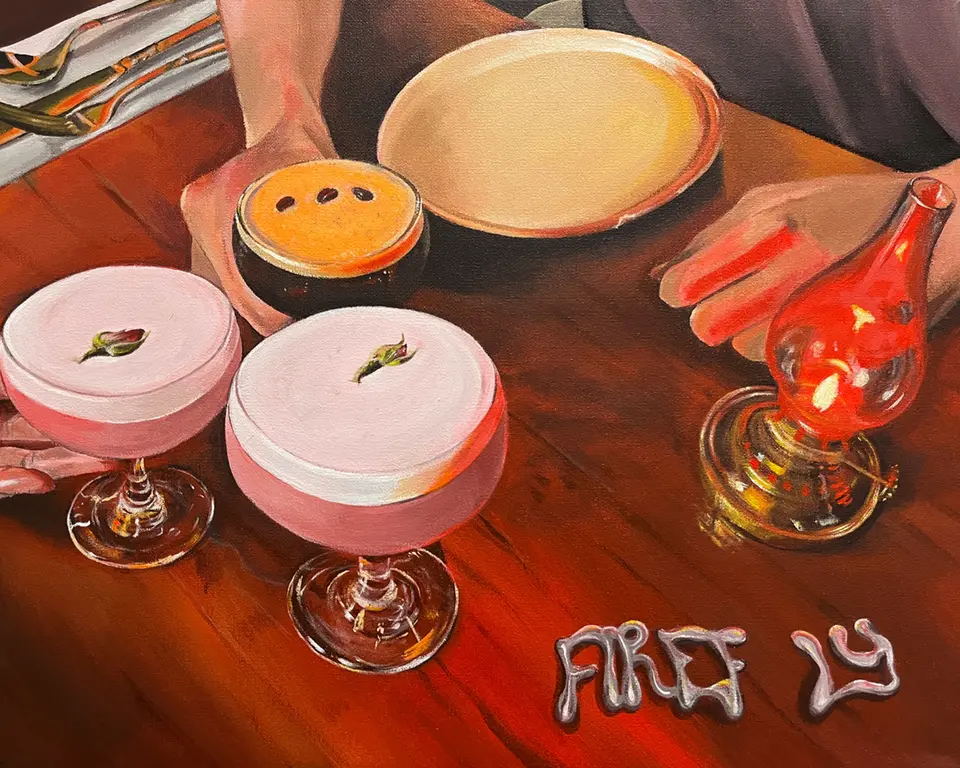 Image for Firefly