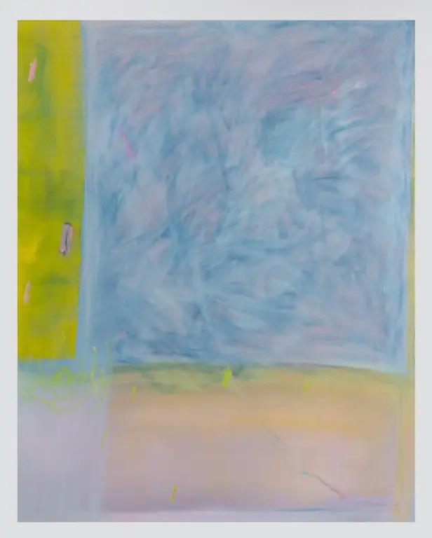 Image for The Wandering