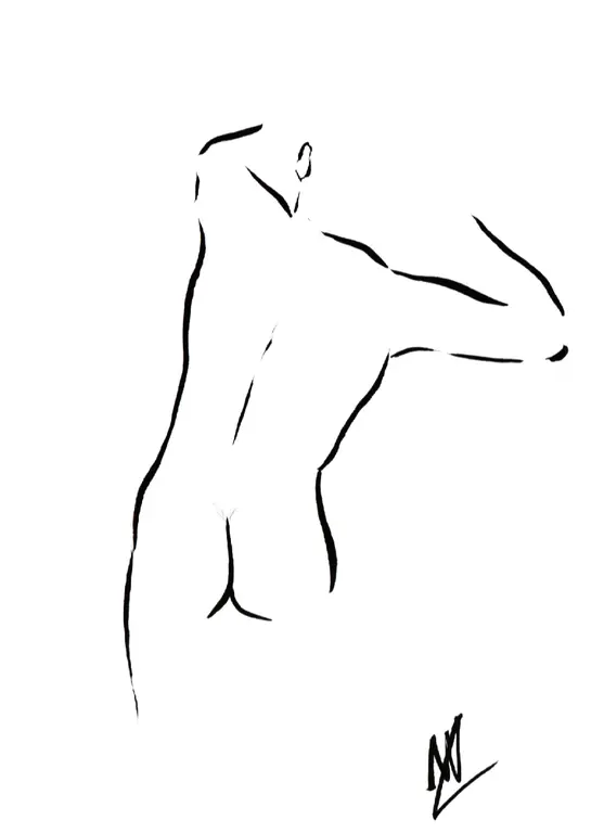 Image for Poseidon