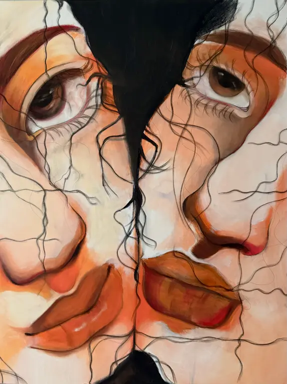 Image for Symbiosis