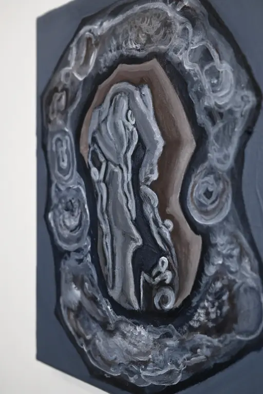 Image for Third Space