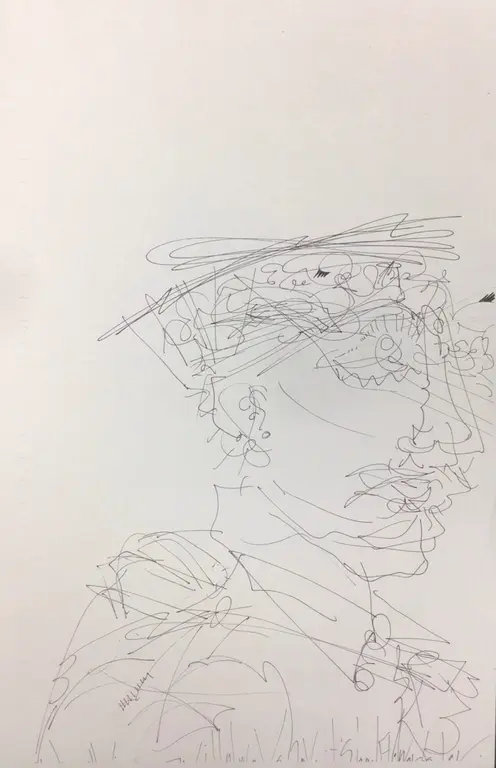 Image for Untitled