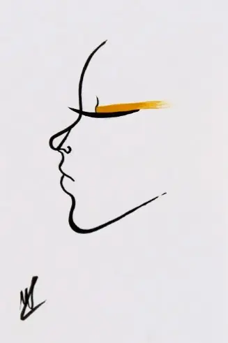 Image for Calm