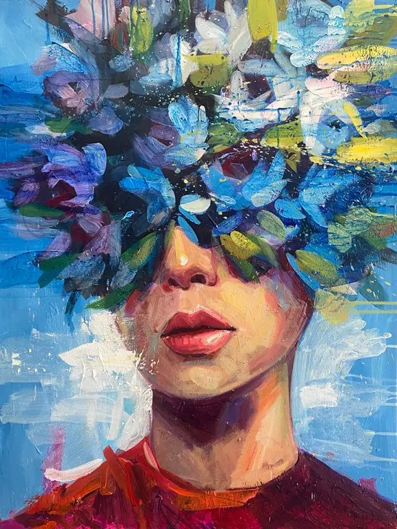 Image for Without title. Study