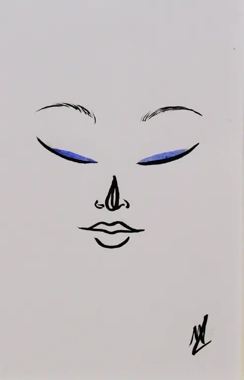 Image for Sweet Dream