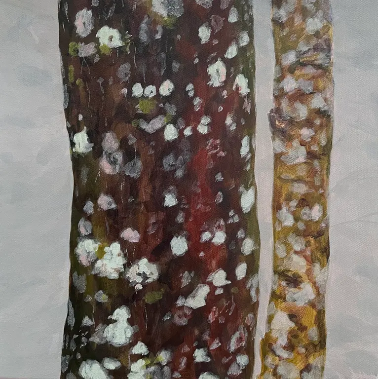 Image for Tree Blooms 2