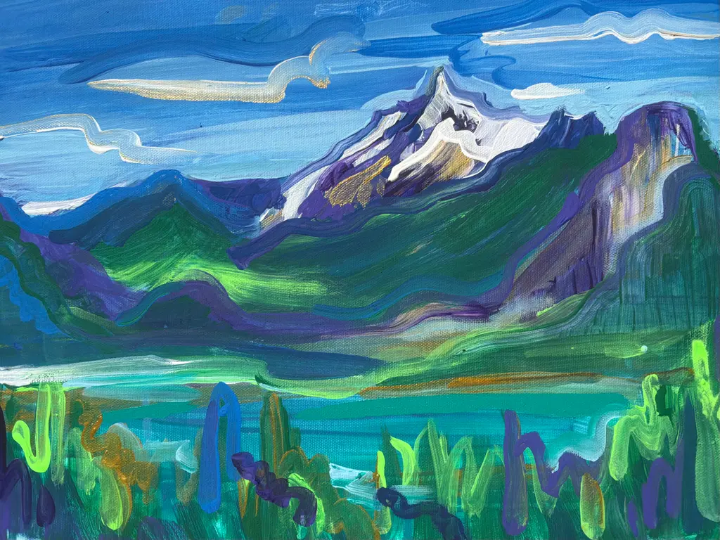 Image for Squamish