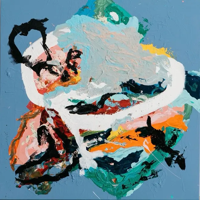 Image for Bob Rayo