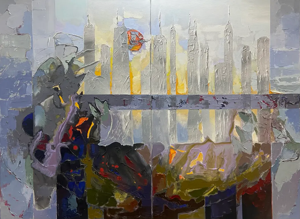 Image for Downtown Chicago
