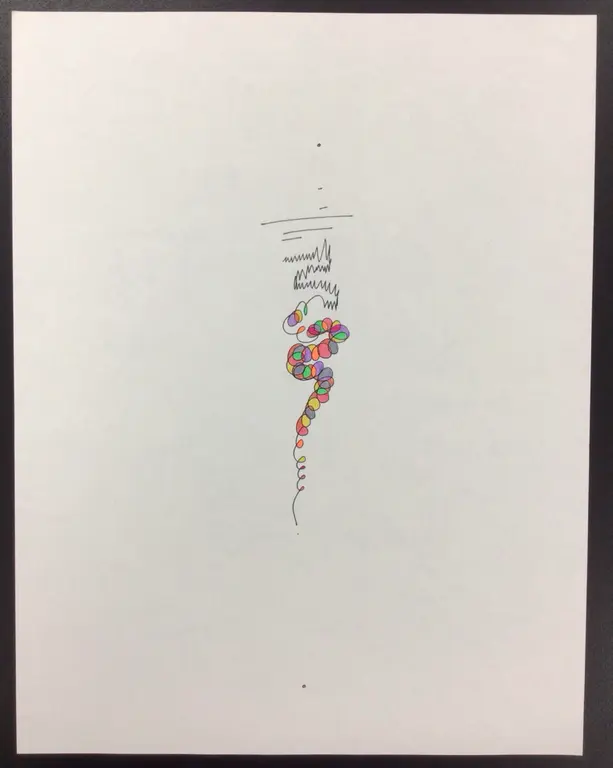 Image for Untitled