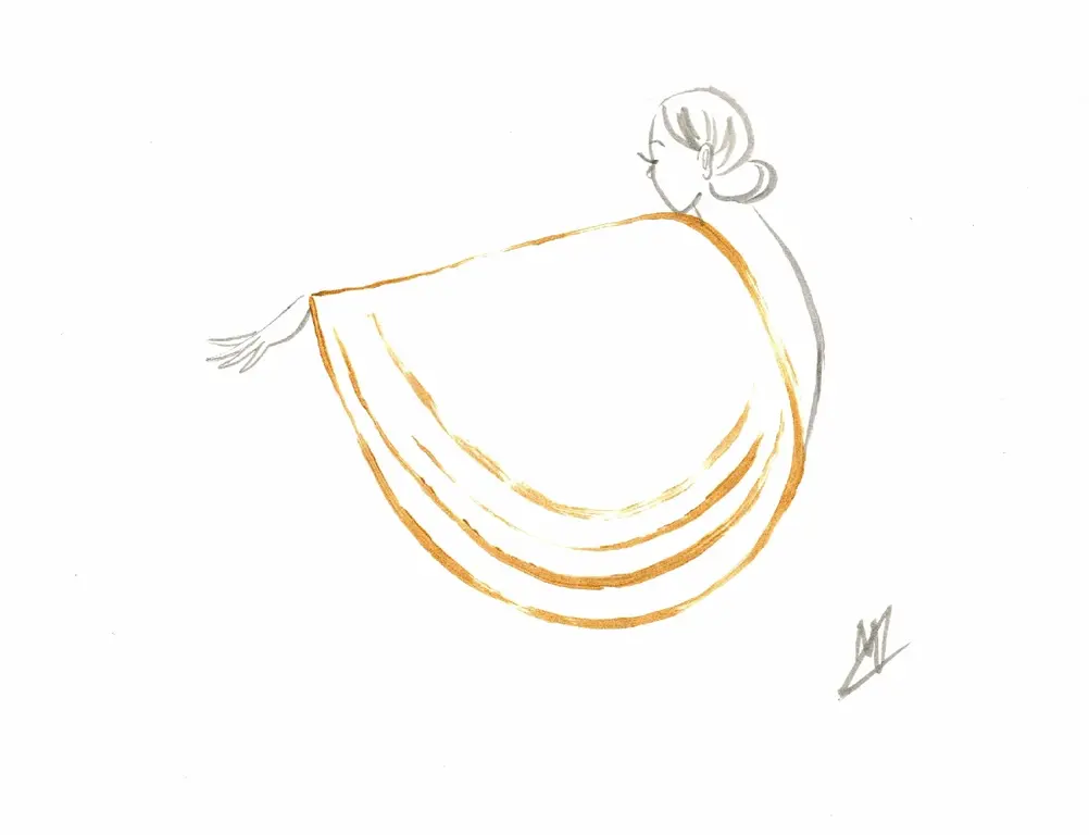 Image for Elegant