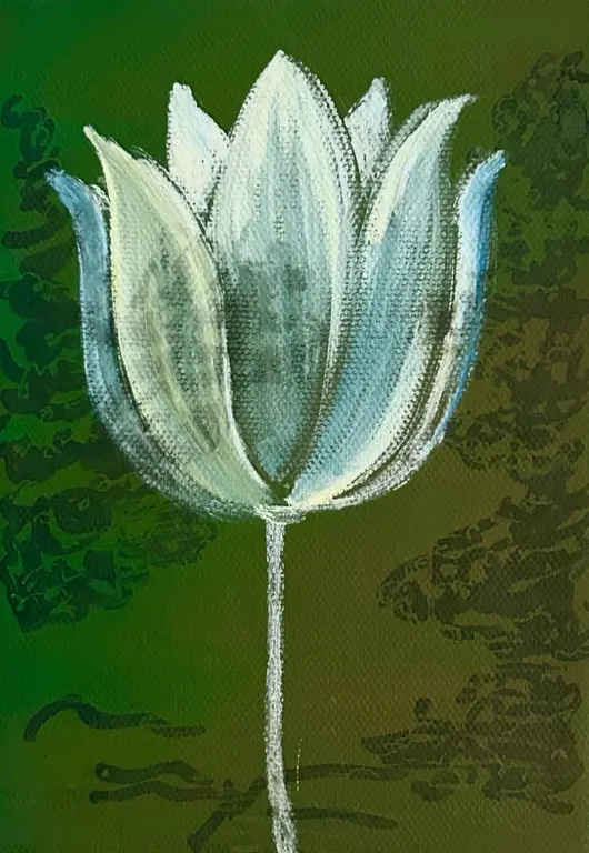 Image for Lotus