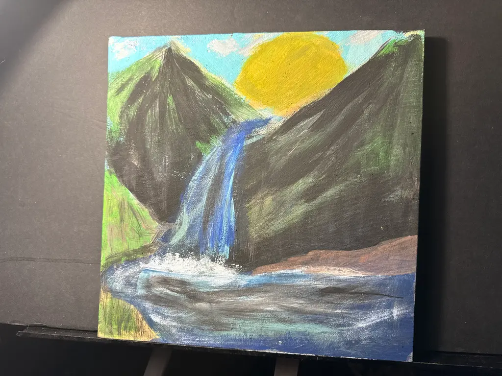 Image for The Portal