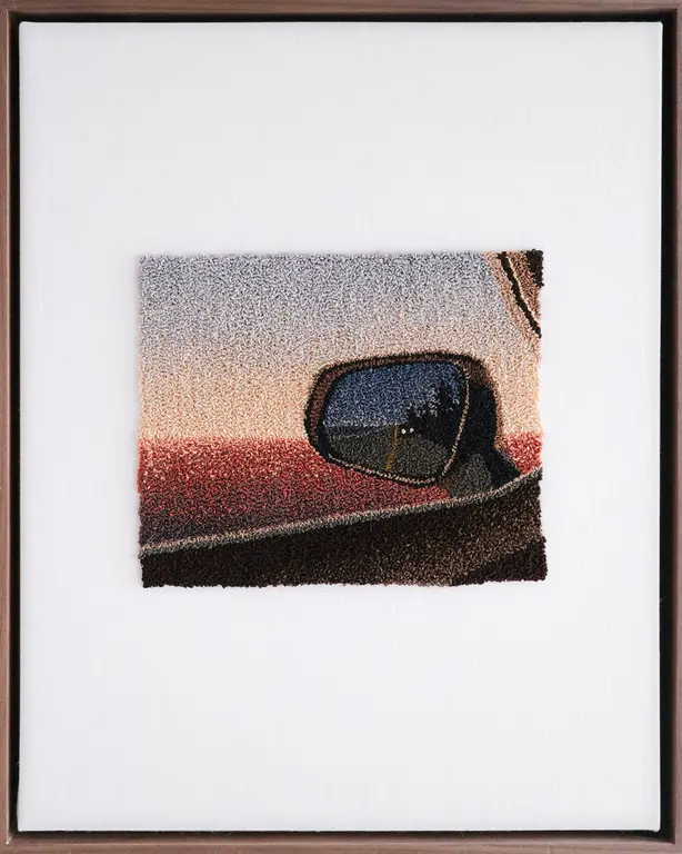 Image for Late July