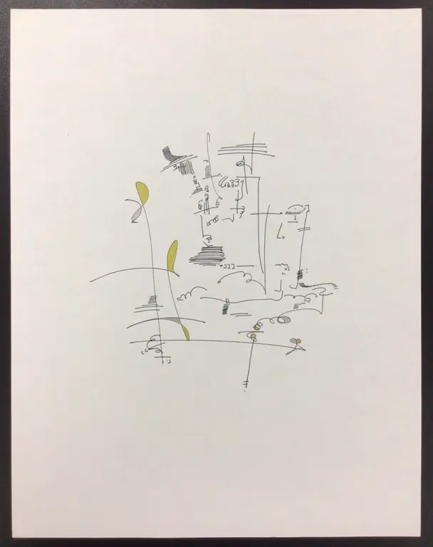 Image for Untitled