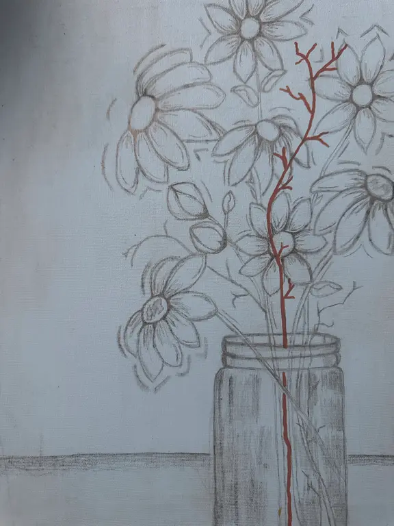 Image for “Still Becoming”