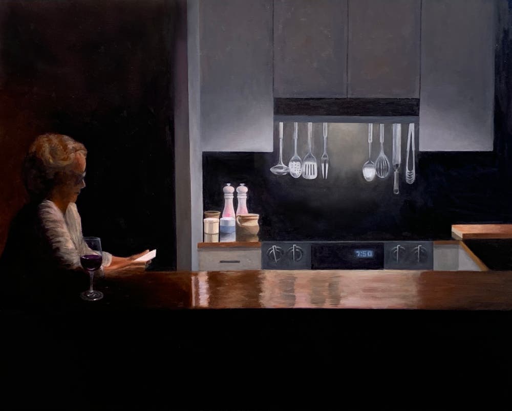 Picture of “Untitled”