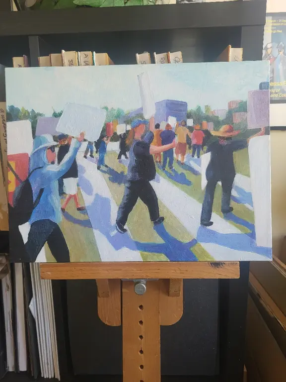 Image for Intersection
