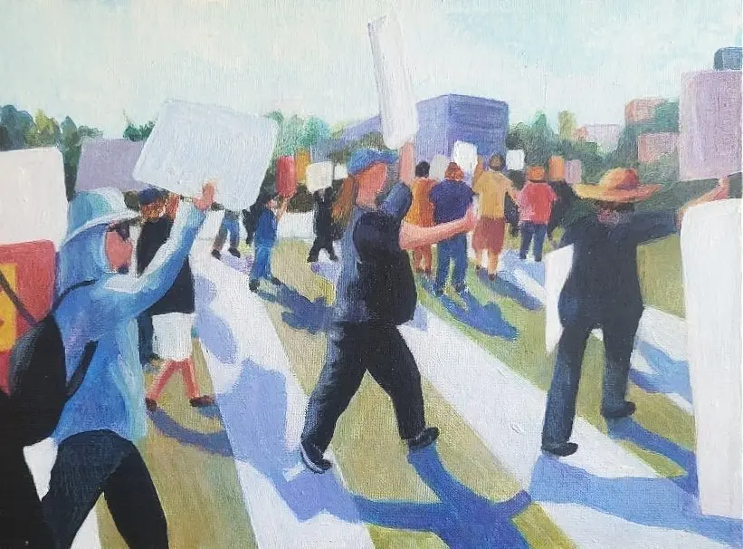 Image for Intersection