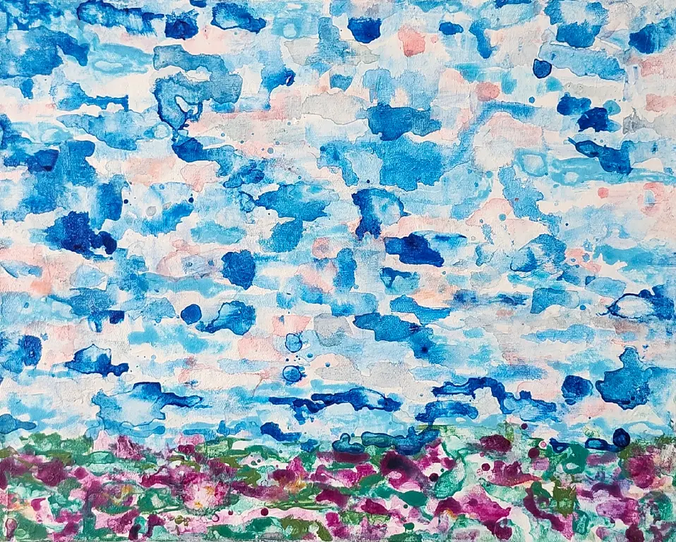 Image for Off the Beaten Path