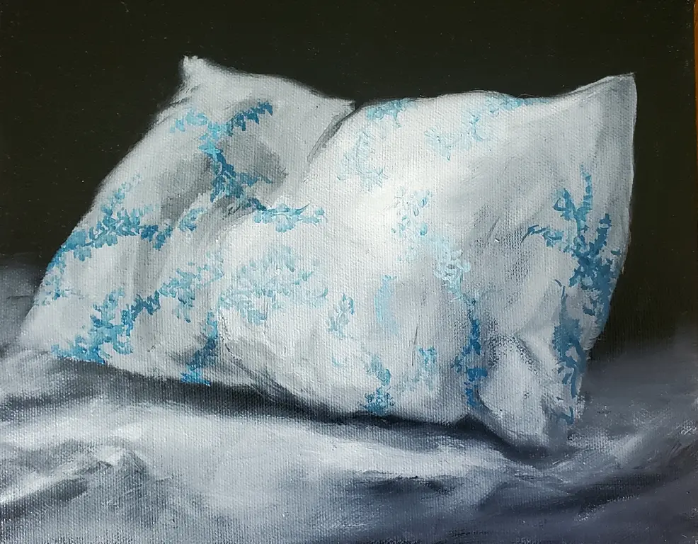 Image for Sleep