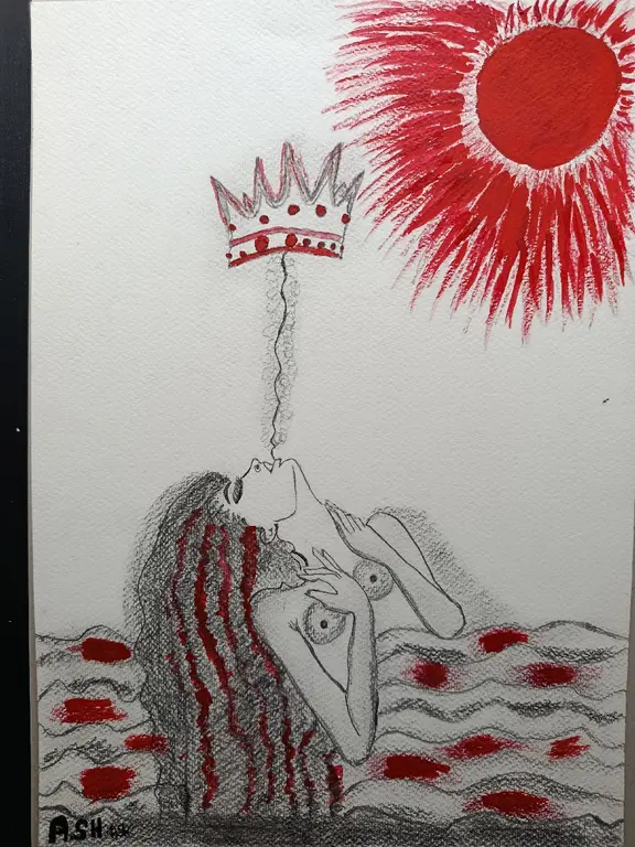 Image for Crown of Sovreignity
