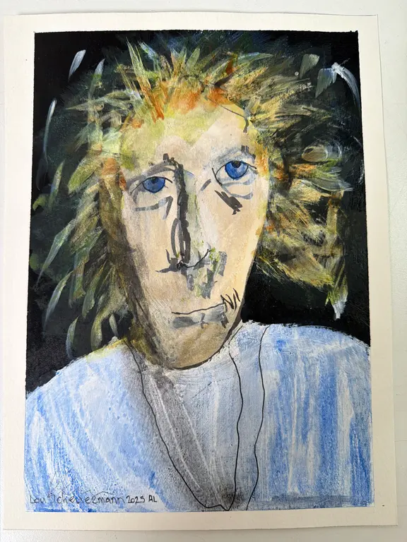 Image for AL