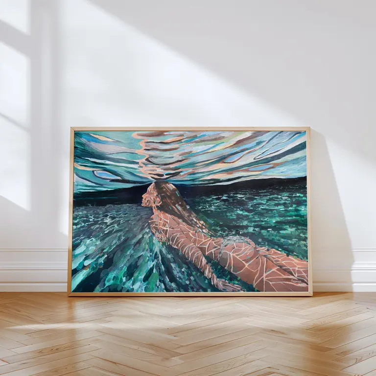 Image for Flow