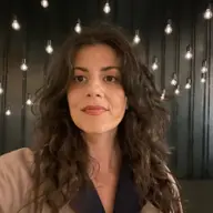Avatar for Lindsey Signorelli