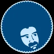 Avatar for Jeffrey Howard