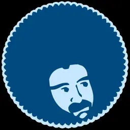 Avatar for Jeffrey Howard