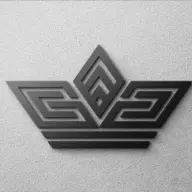 Avatar for Saalar A