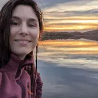 Avatar for Myriam Blais-Guérette