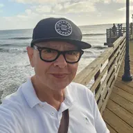 Avatar for Richard Blandino