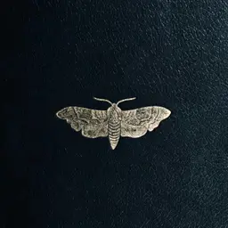 Avatar for Francesca Au