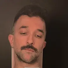 Avatar for Goran Miletic