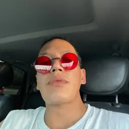 Avatar for Pati Kim